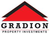 Gradion Property Investments